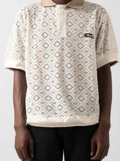 Exclusive Dwave Beach Wear