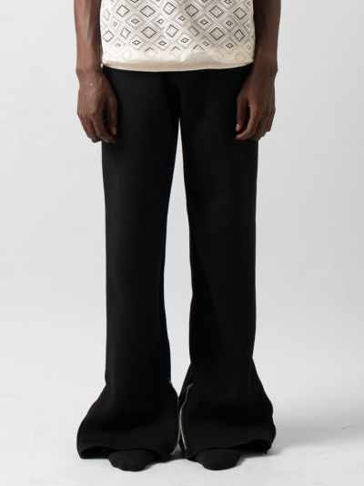 Exclusive Dwave sweat pant