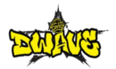 Dwave